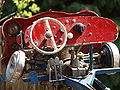 Miniatura wersji z 09:07, 29 lip 2012