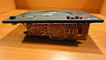 Miniatura wersji z 10:15, 10 sie 2013