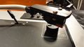 Miniatura wersji z 18:01, 25 lut 2014