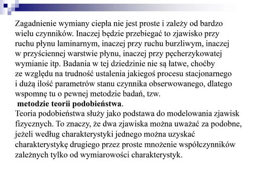 Krotka historia ciepla-6-2026-61.jpg