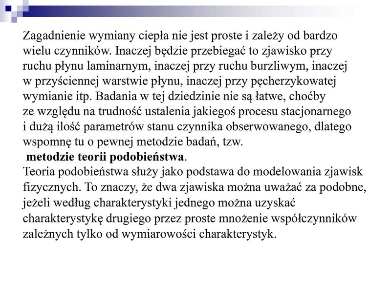 Plik:Krotka historia ciepla-6-2026-61.jpg