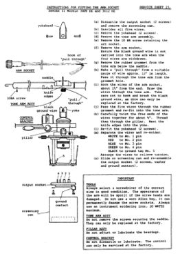 Sme series 2 imp service manual - 23.jpg