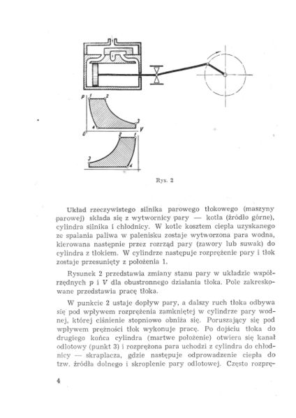 Plik:Str-4r.jpg