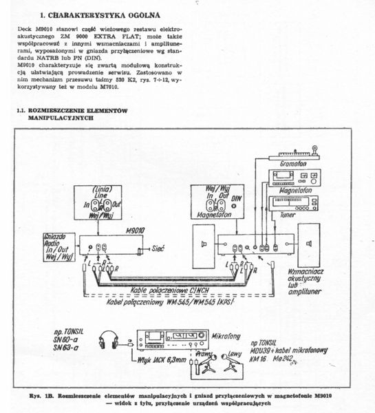 Plik:9010 -03.jpg