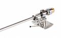 Miniatura wersji z 11:43, 9 mar 2023