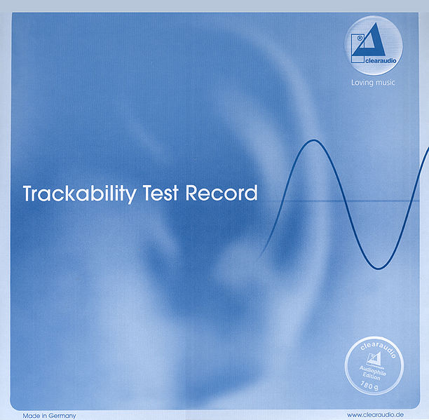 Plik:Clearaudio front 2-small.jpg