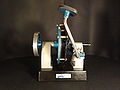 Miniatura wersji z 09:32, 2 lis 2012