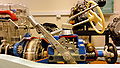 Miniatura wersji z 07:04, 11 cze 2012