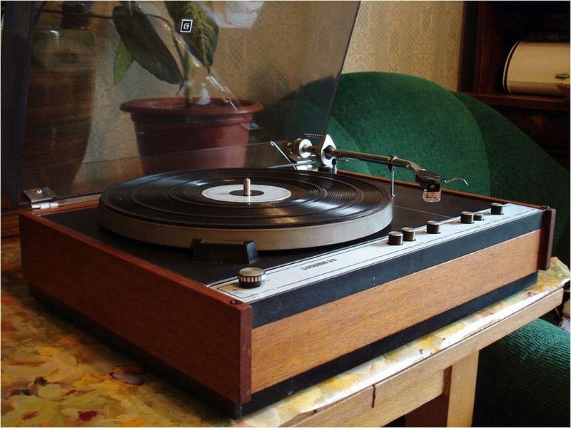 Plik:Elektronika b1 01 8.jpg