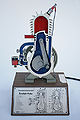 Miniatura wersji z 06:06, 5 cze 2012