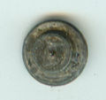 Miniatura wersji z 06:47, 16 sie 2013