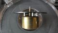 Miniatura wersji z 07:50, 20 mar 2023
