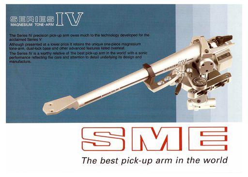 Sme series iv brochure-1.jpg