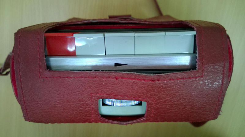 Plik:WP 20150120 018.jpg
