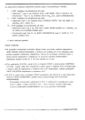 Wk do instr dla M-9115 -wer2-str2 .jpg