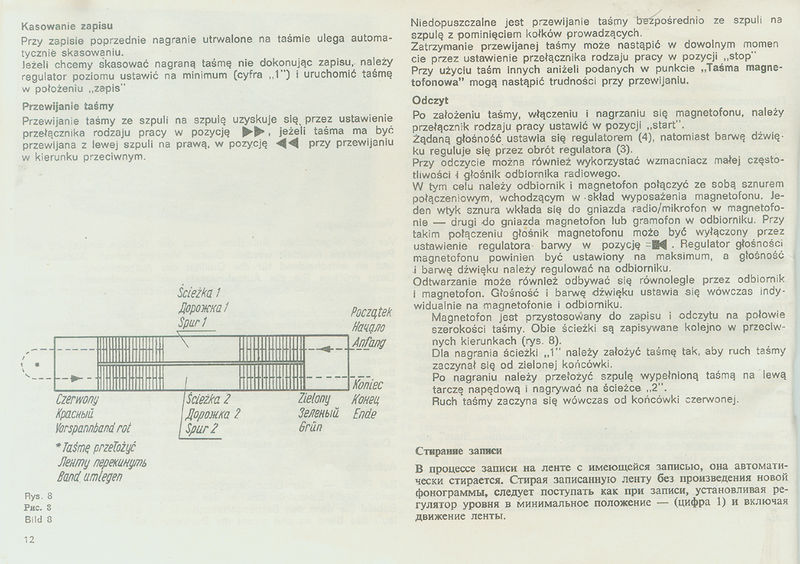 Plik:Zk120-str 12.jpg