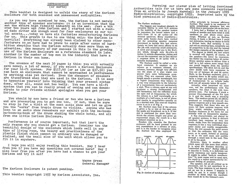 Plik:1955-Karlson-speaker-brochure (1)-2 small.jpg