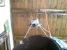 Big Air Zen Spreakers -7.jpg