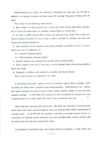 Plik:DV505-2.jpg