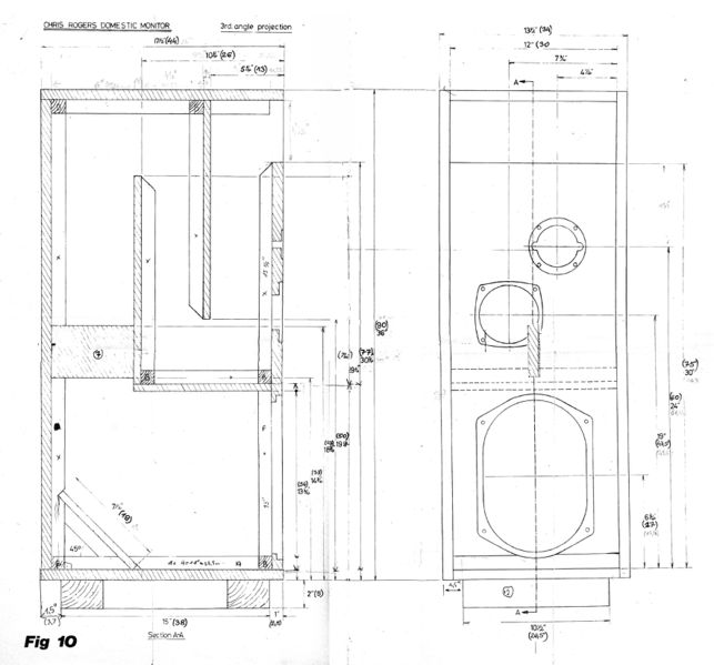 Plik:FIg 10-3 ref small.jpg