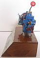 Miniatura wersji z 06:10, 5 cze 2012