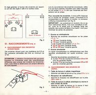 PC PA7010 Ins. Uzytkownika fr - 06-r.jpg