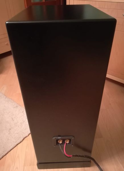 Plik:TTL -1c.jpg