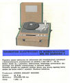 Miniatura wersji z 13:23, 26 lut 2014