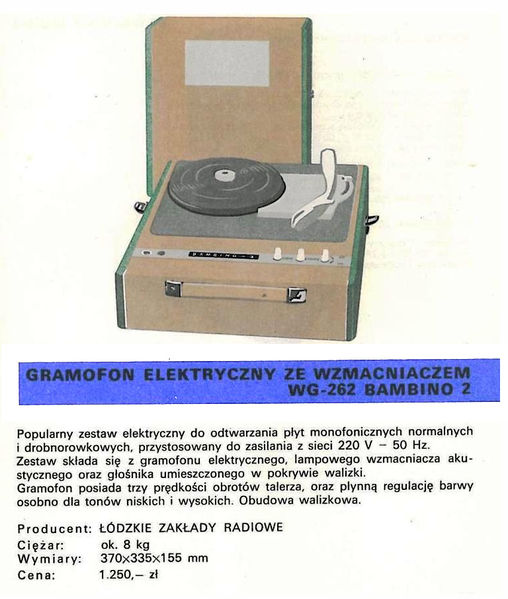 Plik:WG262 BAMBINO 2.jpg