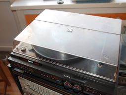 Wega ef112s6.jpg