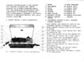 Miniatura wersji z 08:37, 26 lut 2014