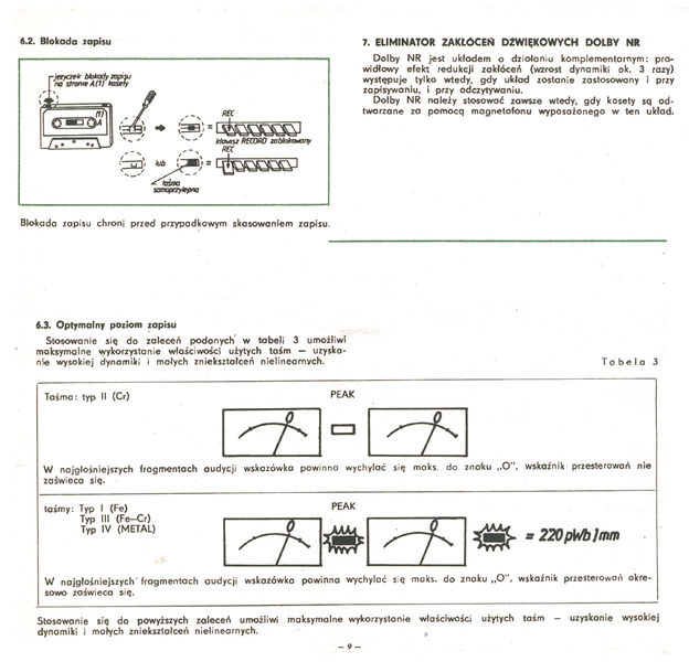 Plik:7010 str 09.jpg