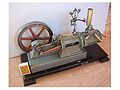 Miniatura wersji z 15:35, 29 lip 2012