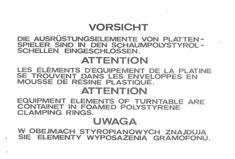 Plik:G-472 ulotka.jpg