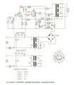 Miniatura wersji z 13:11, 25 mar 2015