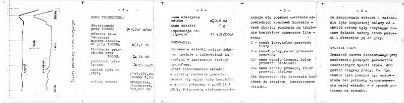 Plik:Mf102-2.jpg
