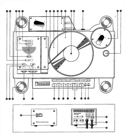 Nakamichi tx1000 wybor-08-small.jpg