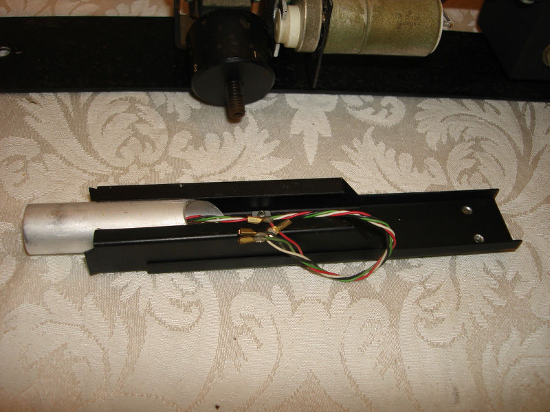 Plik:SL8E-12.jpg
