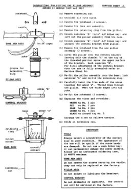 Sme series 2 imp service manual - 13.jpg