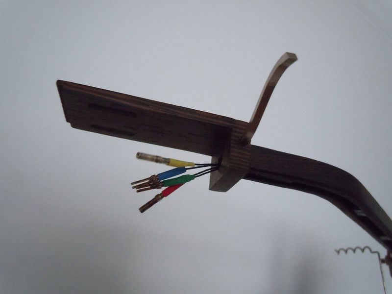 Plik:TP-13 WR-05.jpg