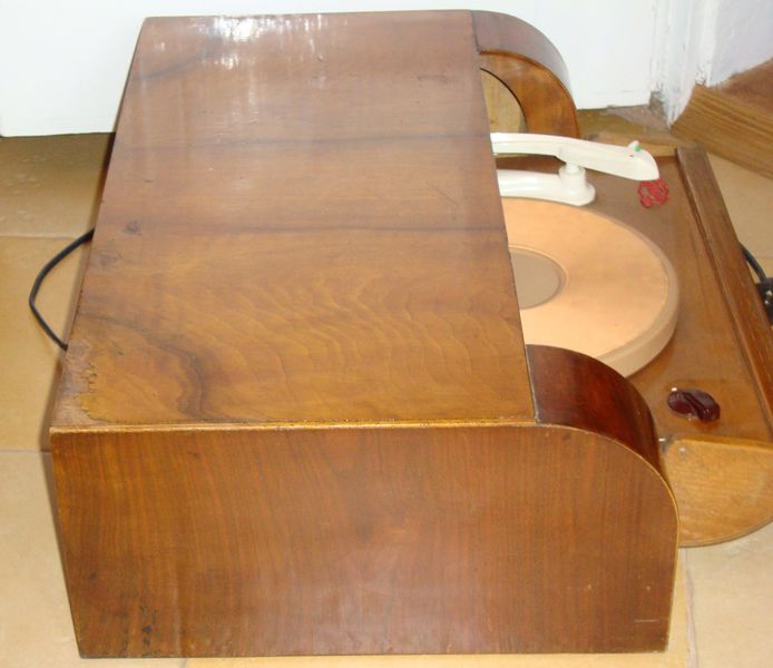Plik:ZISPO-Rytm - 03.jpg