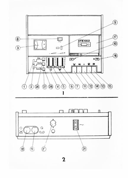 Plik:532 okl-3.jpg