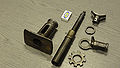 Miniatura wersji z 09:55, 23 sty 2013