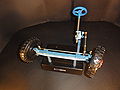 Miniatura wersji z 09:53, 2 lis 2012