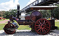Miniatura wersji z 07:16, 27 lip 2013