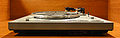 Miniatura wersji z 08:43, 10 sie 2013