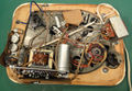 Miniatura wersji z 09:25, 25 mar 2015