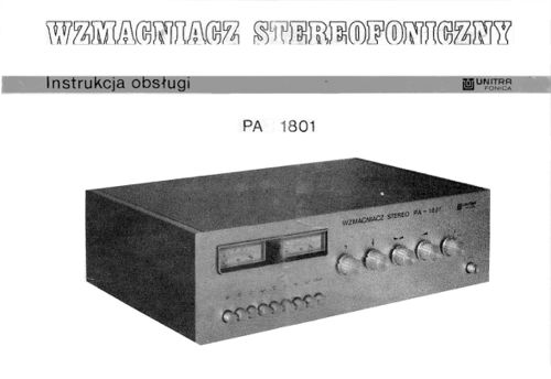 PA1801 Instr.Obs. strona - 00.jpg