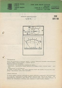 Ulotka Ms 20-1.JPG