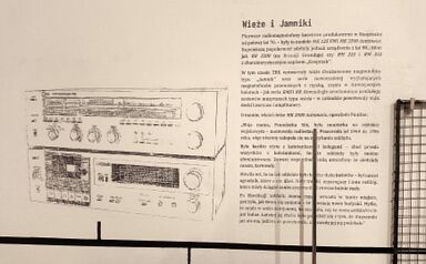 Wyst -10 20251021 175749-1.jpg